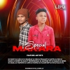 Mungda (Circut Mix) Dj Lipu Professional X Dj Manu X Dj Dibya