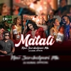 Matali (New Sambalpuri Original Mix) DJ Kunal Official