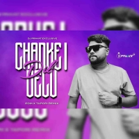 DIL CHADKEI DELU (EDM X TAPORI REMIX) DJ PRAVAT EXCLUSIVE.mp3