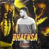 Bhaensa Denu (Sbp Ut Rhythm Mix) Dj Robin Angul