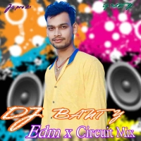 LAL TAHA TAHA 0.4 (CIRCUIT MIX) DJ JS PRO X DJ BS BANTY BHAI.mp3