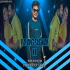 PALANG SAGWAN KE (BHAJPURI DANCE MIX) DJ DEBASISH ADIA