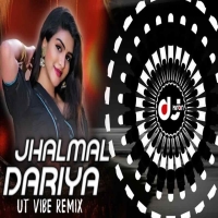 Jhalmal Dariya (Ut Vibe Remix) Dj Kiran Nayagarh.mp3