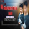 MARAD NAHI MATHA KE DARAD (EDM DANCE MIX) DJ DEBASISH ADIA