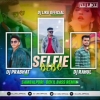 Selfie Bebo (Sambalpuri Devil Bass Mix) Dj Liku x Dj Prabhat x Dj Rahul