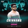 Chinnama Chinnama (Sambalpuri Vibration Mix) Dj Titu Gm