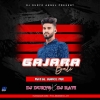 GAJARA GABHA BALI (MATAL DANCE MIX) DJ DURYO X DJ RATI DKL