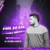 Aila Re Ladki Mast (Sbp Ut Rhythm Mix) Dj Robin Angul