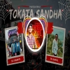 TOKATA SANDHA HEIGALA (ORIYA UT MIX) DJ PARIDA BHAI X DJ SHAKTI SPIDER X DJ SAHIL