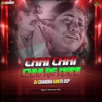 Chhi Chhi Chhi Re Nani (Vaibrate Mix) Dj Chandra Kanta Dsp.mp3