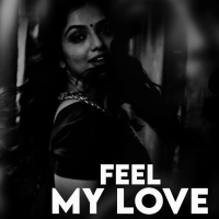 FEEL MY LOVE (UT TRANCE MIX) DJ REEK X DJ JERRY.mp3