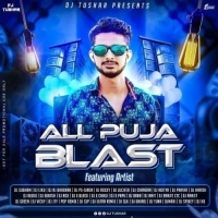 KHALI BALI (CIRCUIT MIX) DJ TUSHAR X DJ RX SUSHIL.mp3