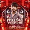 Telugu Sundari (Circuit Mix) Dj Bk X Dj Lkn