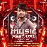 Telugu Sundari (Circuit Mix) Dj Bk X Dj Lkn.mp3