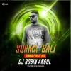 Surma Bali (Sambalpuri Ut Mix) Dj Robin Angul