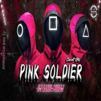 PINK SOLDIER THEME (SQUID GAME TRANCE MIX) DJ SAHIL MIRAJ.mp3