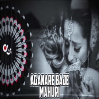 Aganare Baje Mahuri (Sambalpuri Hunter Remix) Dj Kiran Nayagarh.mp3