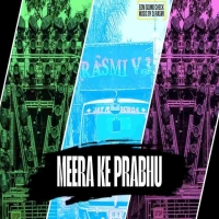 MEERA KE PRABHU (EDM SOUND CHECK MIX) DJ RASMI.mp3