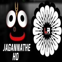 Jagannathe Ho Mu Jadi Tuma Jhia Huanti (Psy Sound Check Mix) Dj Lucifer x Dj Rakesh.mp3