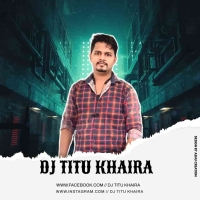 Shri Ram Janki Baithe Hai Mere Seene Me (Edm Trance Mix) Dj Titu Khaira.mp3