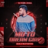 Mu To Dream Girl (Odia Ut Rhythm Mix) Dj Robin Angul