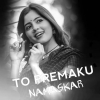 NAMASKAR NAMASKAR TO PREMAKU (ODIA DANCE MIX) DJ DURYO X DJ VICKY