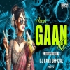 AMAR GAAN KE (SAMBALPURI FLOK REMIX) DJ BABA OFFICIAL