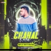 Chahal Kala (Sbp Ut Rhythm Mix) Dj Robin Angul