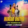 EK BOTAL PILABO x MANGARI BHATIYA (EDM x ROADSHOW MIX) DJ NP BBSR x DJ SUBHAM BBSR