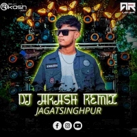 PADARE PADA CHANDA (CIRCUIT x DANCE) DJ AKASH REMIX JS PUR.mp3