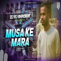 Musa Ke Mara (Circuit Mix) Dj Rj Bhadrak.mp3