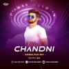 I MISS U CHANDNI (SAMBALPURI TAPORI MIX) DJ TITU GM