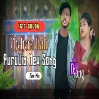 CHEHRA BALI (PURULIA TAPORI EDM MIX) DJ ROCKY X DJ GOLAK.mp3