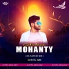 Jhulana Mohanty (Sambalpuri Cg Tapori Mix) Dj Titu Gm