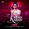 Kabadi Kabadi (Cg Tapori Mix) Dj Titu Gm