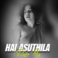 HAI ASU THILA (POWER MIX) DJ SORRY X DJ BAPI ANGUL.mp3