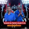 RASIA MAGUCHI GELA (TRANCE MIX) DJ BALRAM X DJ SUNIL