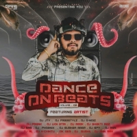 JOBAN JHOLA (CIRCUIT MIX) DJ REEK X DJ ARJ BBSR.mp3