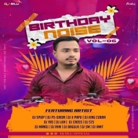 RASIA MAGUCHI GELA (TRAX EDIT) DJ KING COBRA X DJ SILU.mp3