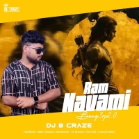 YE RAM LALA KA DERA HAI (BANG3R EDIT) DJ B CRAZE.mp3