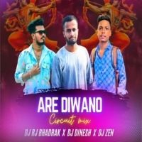 ARE DIWANO MUJHE PEHCHANO X JAY SHREE RAM (EDM CIRCUIT MIX) DJ RJ BHADRAK X DJ DINESH X DJ ZEN.mp3