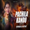 PACHILA KANDU (HYPNOTIZE MIX) DJ RM RAJU X DJ SATYAJIT
