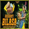 Rasabati Bilasa Sambalpuri Instrumental Mix