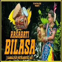 Rasabati Bilasa Sambalpuri Instrumental Mix.mp3