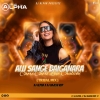 ALU SATHE BAIGANARA (TRIBAL MIX) DJ ALPHA X DJ RAJESH KDP