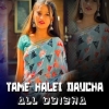 Tame Halei Daucha All Odisha (Desi X Circuit) Dj Monster