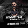 SARA COLLAGE PILA TUKEL (SAMBALPURI TAPORI EDM MIX) DJ RAHUL JSG