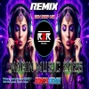 Nagin Music (Unique Style Circuit Remix) Dj R2R Music