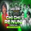 CHI CHI RE NANI (CIRCUIT MIX) DJ HEX C
