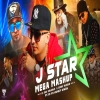 J Star x Yo Yo Honey Singh Mega Mashup Dj Sunny